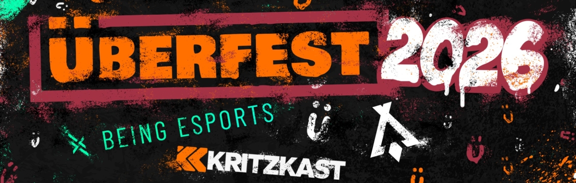 uberfest 2026 tickets